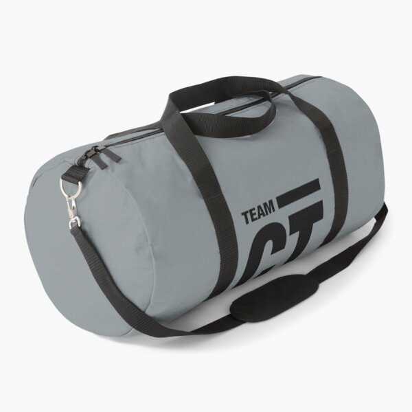 Item preview, Team CT (Black)   designed and sold by NaomiDobsonsx.
