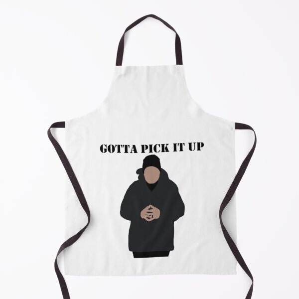 Item preview, TJ Lavin designed and sold by NaomiDobsonsx.