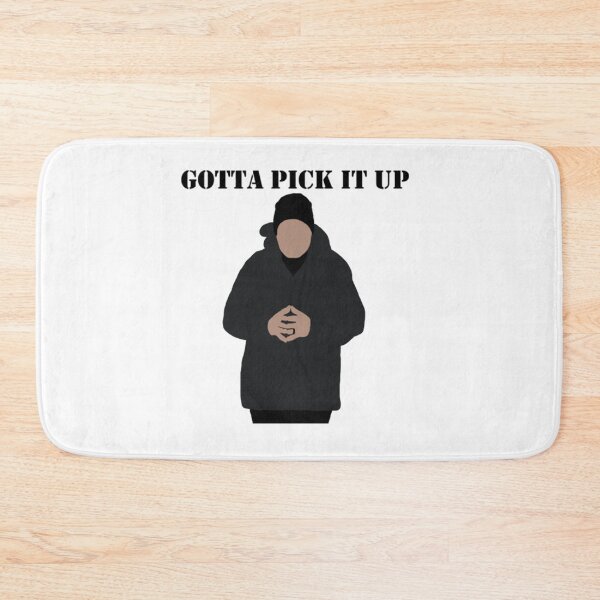 Item preview, TJ Lavin    designed and sold by NaomiDobsonsx.
