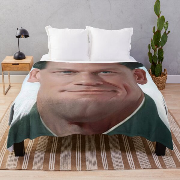 Item preview, John Xina Meme designed and sold by manjudd.