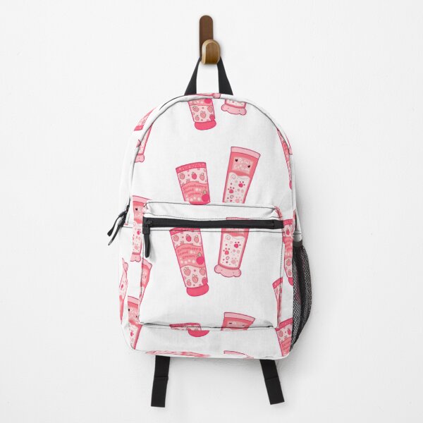 Item preview, Strawberry Cream designed and sold by dailyblueskye.