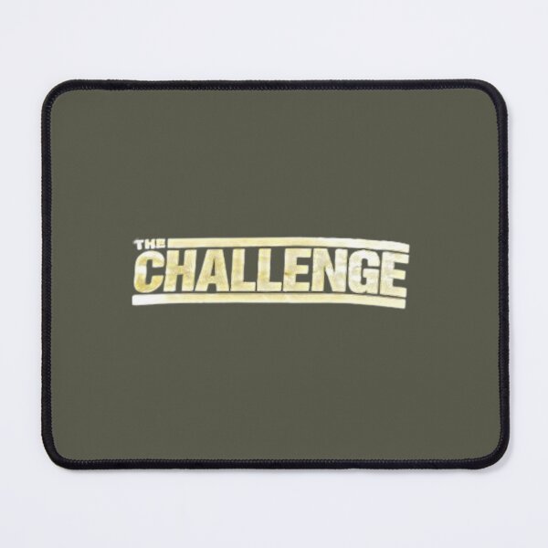 Item preview, the challenge all stars2 designed and sold by NaomiDobsonsx.