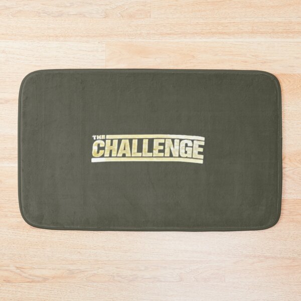 Item preview, the challenge all stars2   designed and sold by NaomiDobsonsx.