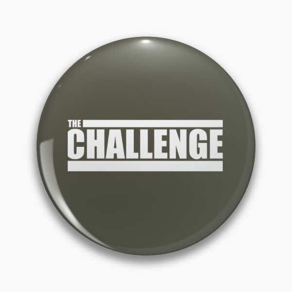 Item preview, The Challenge Mtv The Challenge MTV   designed and sold by NaomiDobsonsx.