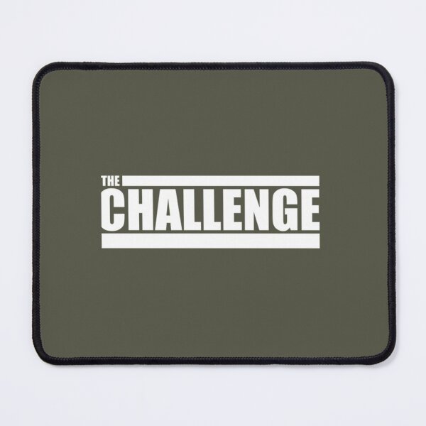 Item preview, The Challenge Mtv The Challenge MTV designed and sold by NaomiDobsonsx.