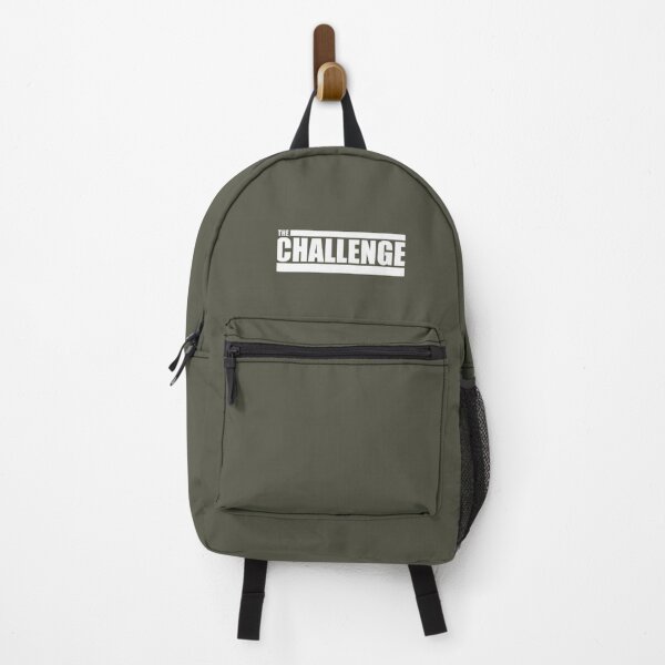 Item preview, The Challenge Mtv The Challenge MTV designed and sold by NaomiDobsonsx.