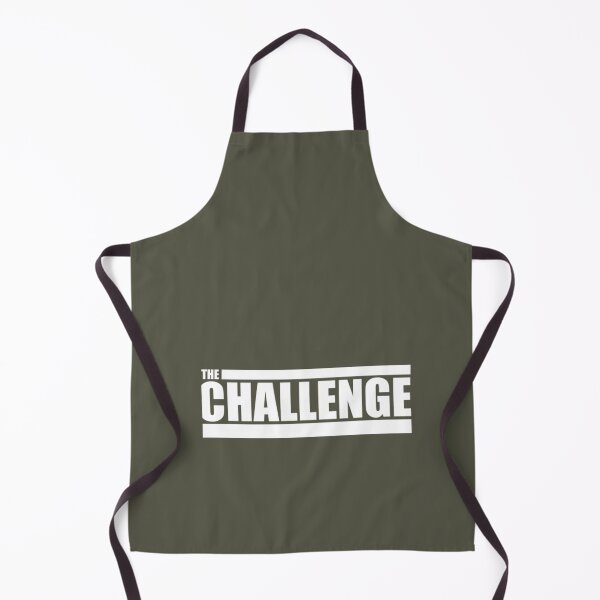 Item preview, The Challenge Mtv The Challenge MTV designed and sold by NaomiDobsonsx.