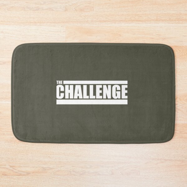 Item preview, The Challenge Mtv The Challenge MTV   designed and sold by NaomiDobsonsx.