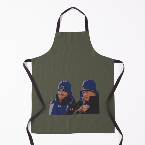 Item preview, the challenge- take the money and run designed and sold by NaomiDobsonsx.