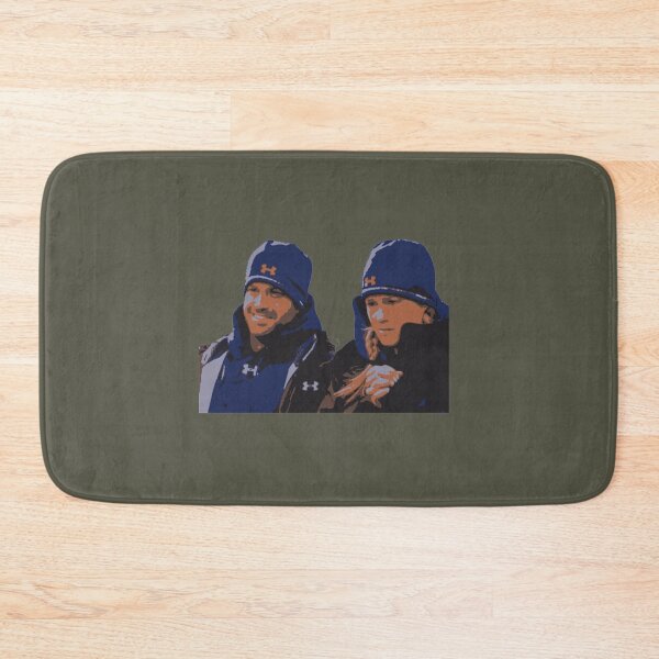 Item preview, the challenge- take the money and run    designed and sold by NaomiDobsonsx.