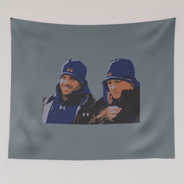 Item preview, the challenge- take the money and run    designed and sold by NaomiDobsonsx.