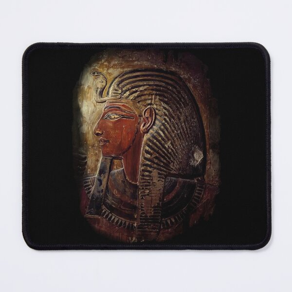 Item preview, Seti I designed and sold by DotorEaon.