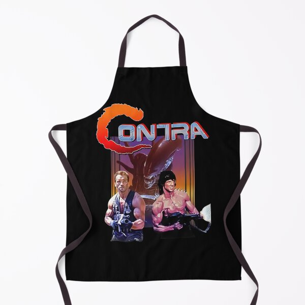 Item preview, Cool Fashion 2021 Hot Contra Ripoff Men, Street, Contra Retro Art Video Game designed and sold by BRTPBM.
