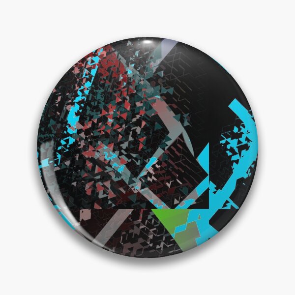 Item preview,  black Pattern design designed and sold by Ranikhan.