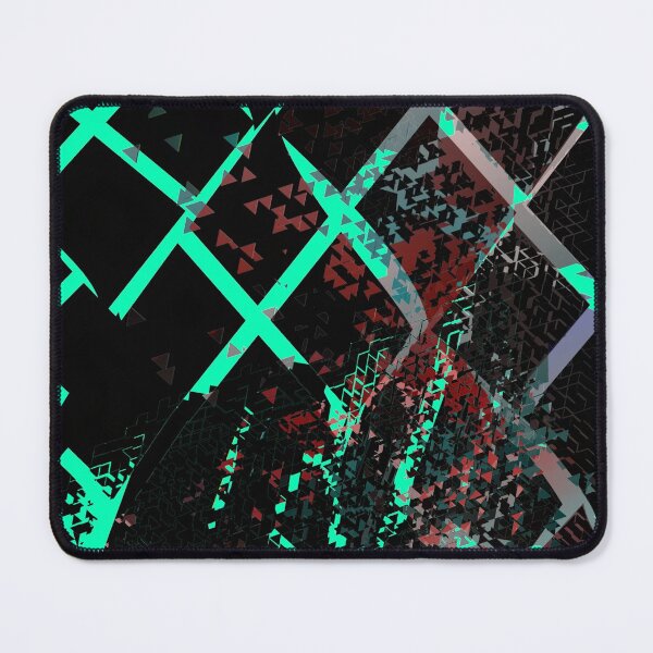 Item preview,  black Pattern design designed and sold by Ranikhan.