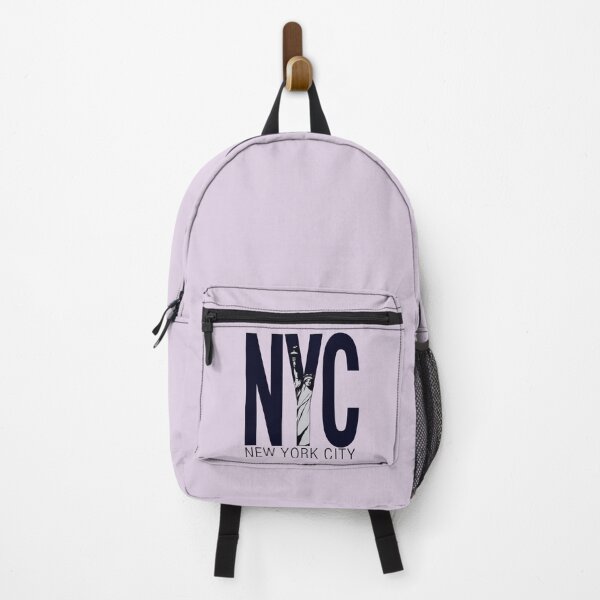 Item preview, New York City - NYC designed and sold by CoolNames.