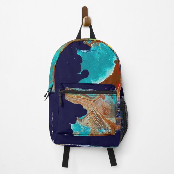 Item preview, Splash of Colour designed and sold by Bindu Bammi.