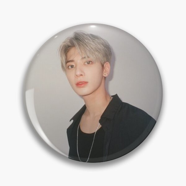 Item preview, TXT Taehyun designed and sold by HaloHaloShine.