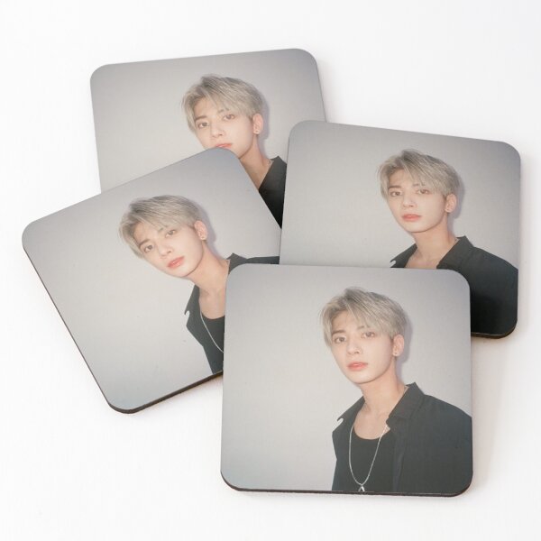 Item preview, TXT Taehyun designed and sold by HaloHaloShine.