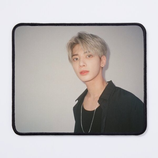 Item preview, TXT Taehyun designed and sold by HaloHaloShine.
