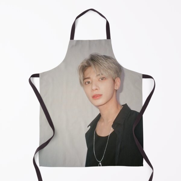 Item preview, TXT Taehyun designed and sold by HaloHaloShine.