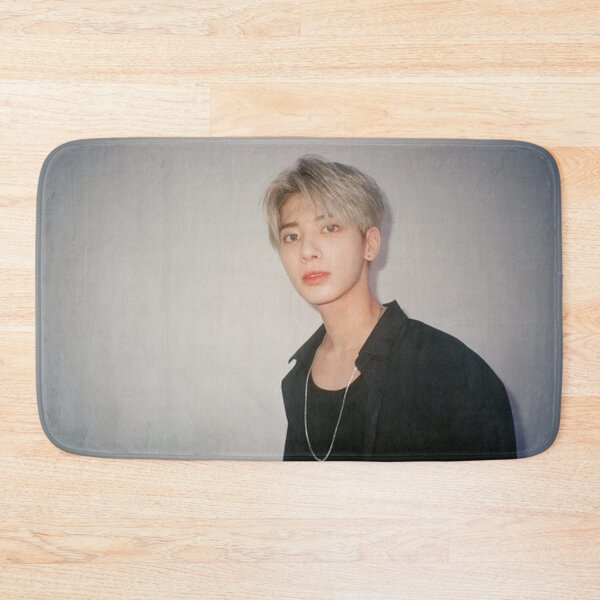 Item preview, TXT Taehyun designed and sold by HaloHaloShine.