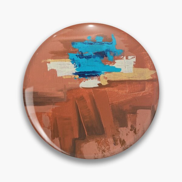 Item preview, Mesa Verde designed and sold by Bindu Bammi.