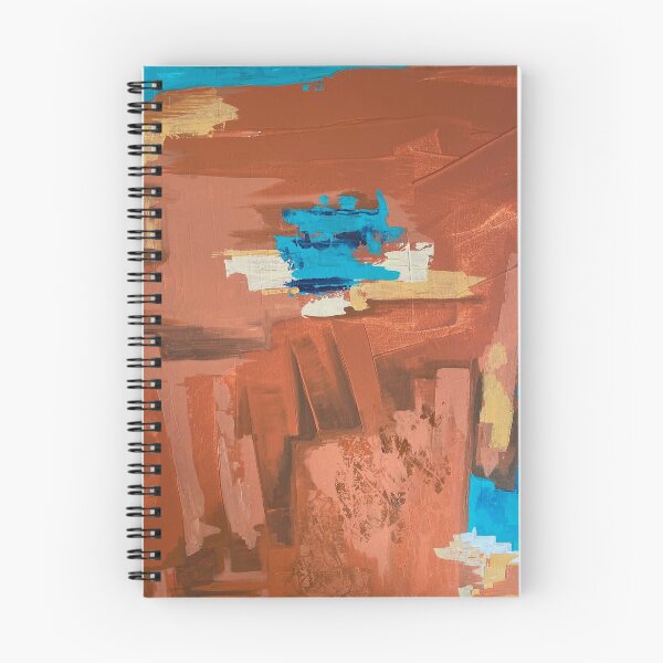 Item preview, Mesa Verde designed and sold by Bindu Bammi.
