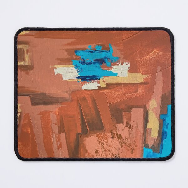 Item preview, Mesa Verde designed and sold by Bindu Bammi.