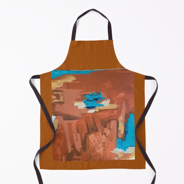 Item preview, Mesa Verde designed and sold by Bindu Bammi.