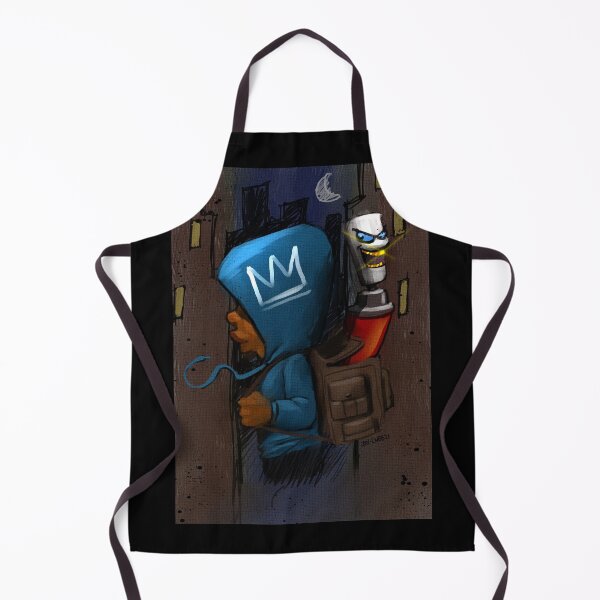 Item preview, paint  the night designed and sold by jayrockanocka.
