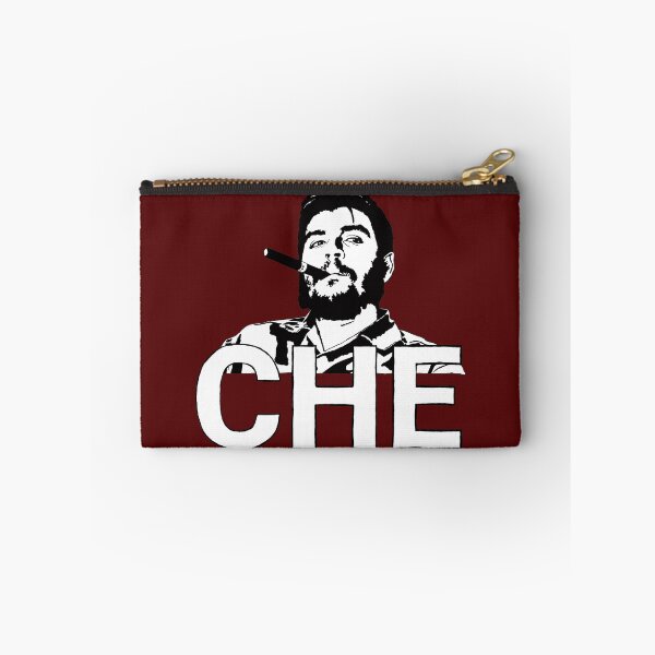 Item preview, Che Guevara designed and sold by liberatoryart.