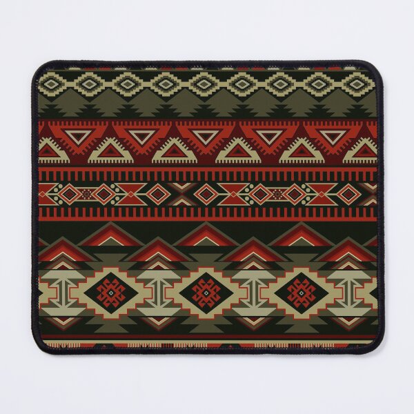 Item preview, Native American Navajo design designed and sold by PatrickRobbin.