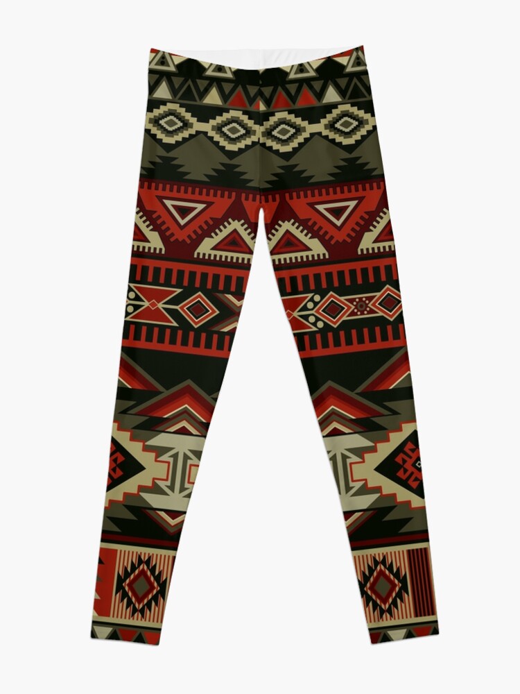 Made to order Buckskin leggings or loincloth native american made pow wow  regalia mountain man