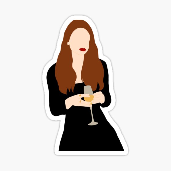 Taylor Swift all Too Well Sticker Pack of 8/ Sadie Sink Sticker/ Taylor  Swift Sticker Pack / All Too Well Lyrics / Taylors Version 