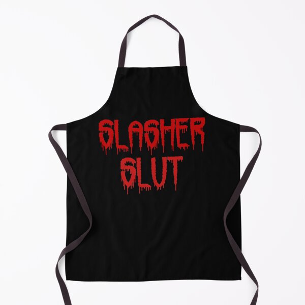 Artikelvorschau, Schlitzer Schlampe entworfen und verkauft von wonderfulweird0.