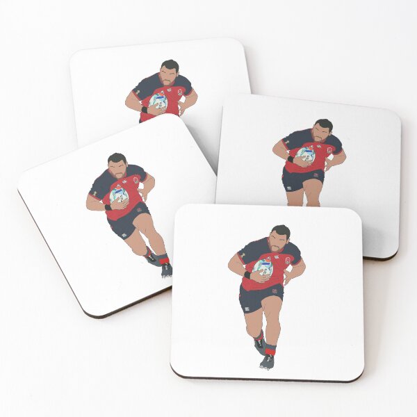 Item preview, Ellis Genge designed and sold by Urban Warrior .