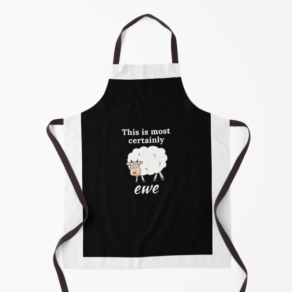 Item preview, This is most certainly ewe designed and sold by CheekyGrace.