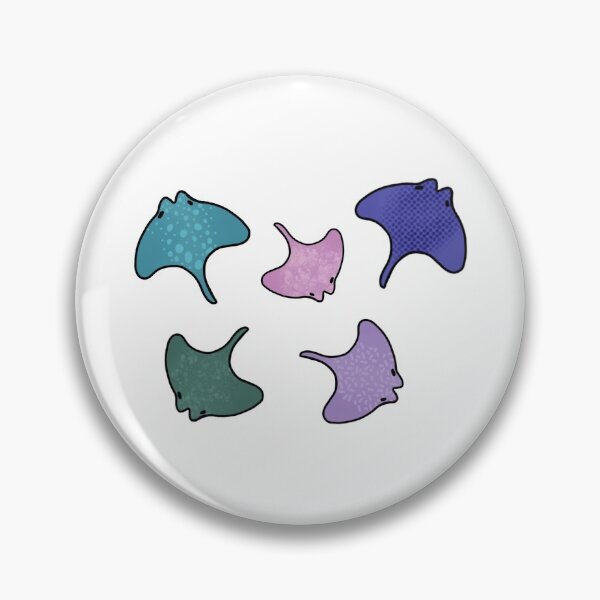 Item preview, Rayas de colores designed and sold by SupergirlK2.