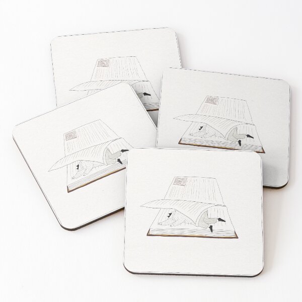 Item preview, Reading a book designed and sold by dariaikuznets.