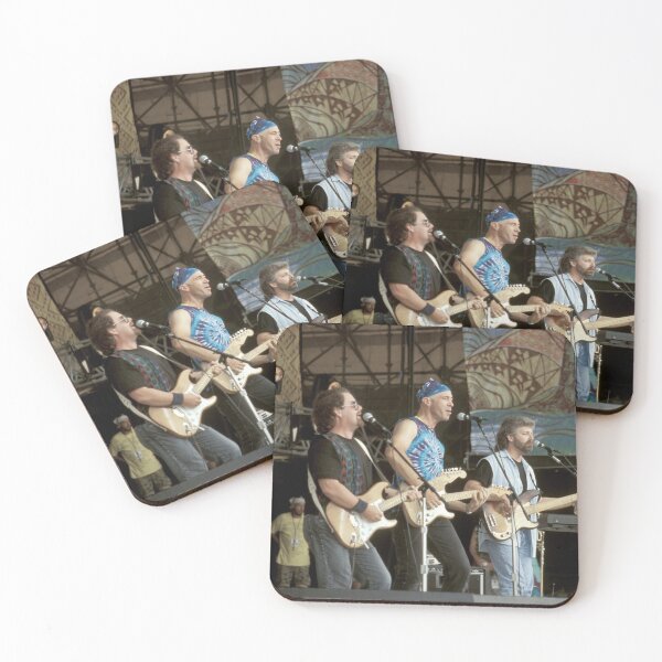 Item preview, Orleans Woodstock 94 Photograph designed and sold by ConcertImages.