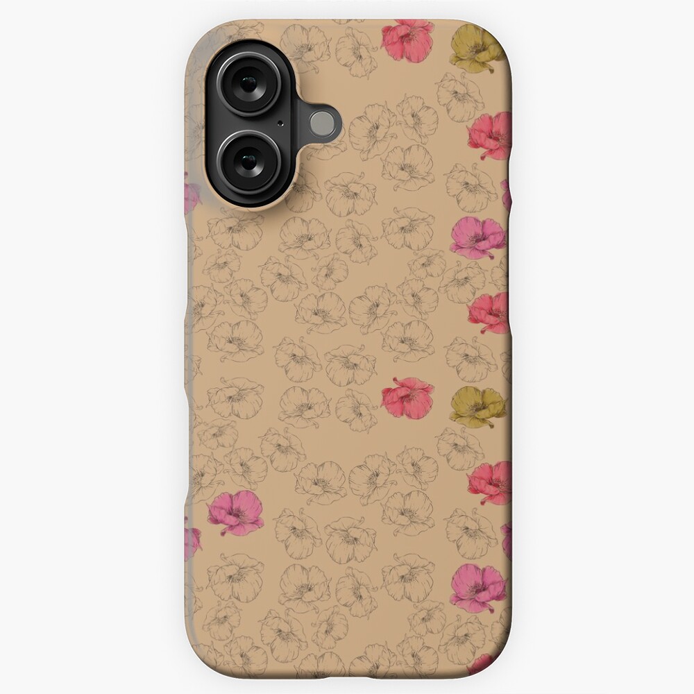Item preview, iPhone Snap Case designed and sold by LilyBurgess.