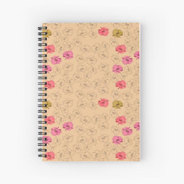 Item preview, Pending poppies designed and sold by Dyan Burgess.