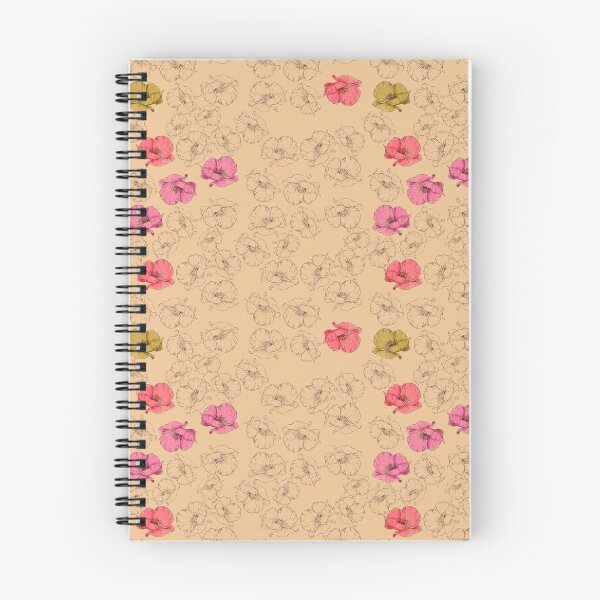 Item preview, Pending poppies designed and sold by Dyan Burgess.
