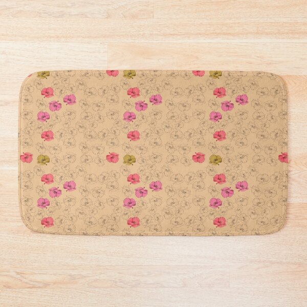 Item preview, Pending poppies designed and sold by Dyan Burgess.