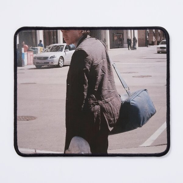 Item preview, Heath Ledger Classic designed and sold by dentistoverdue.