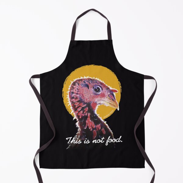 Item preview, This is not food designed and sold by Frank J. Art.