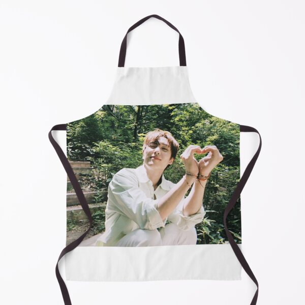 Item preview, The Boyz Jacob designed and sold by danielletrisha.
