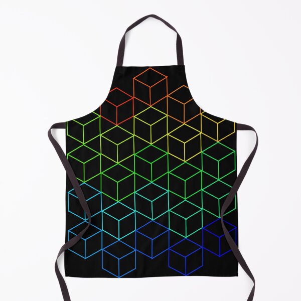 Item preview, Color block designed and sold by Fluffy-Shadow92.