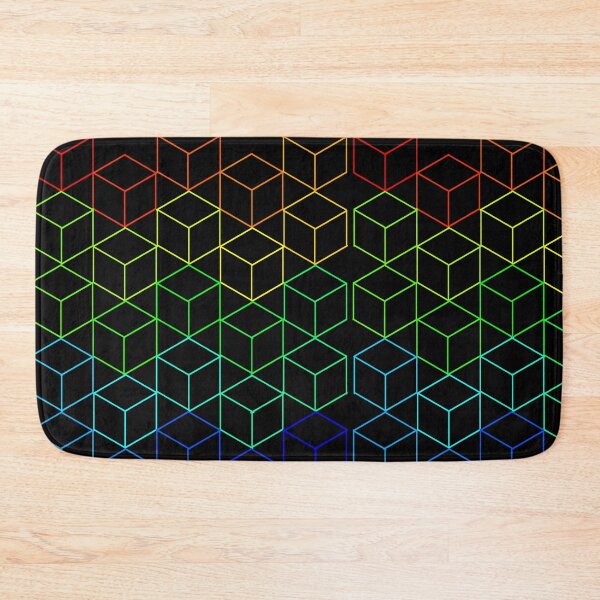 Item preview, Bloque de color designed and sold by Fluffy-Shadow92.